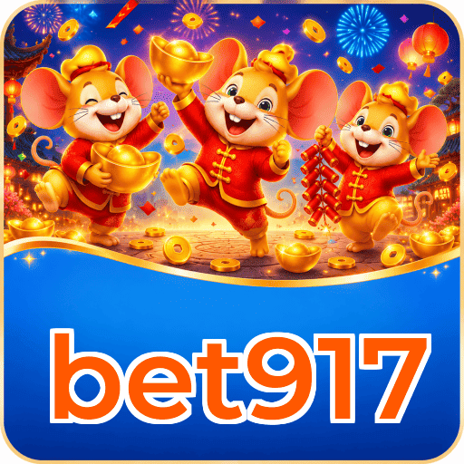 bet917 Pagamento Seguro SSL