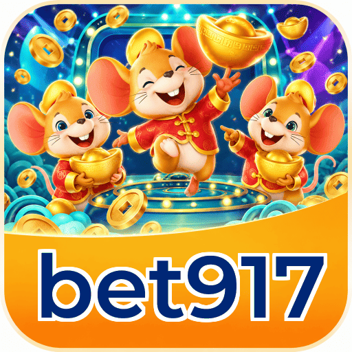 bet917 Certificado eCOGRA