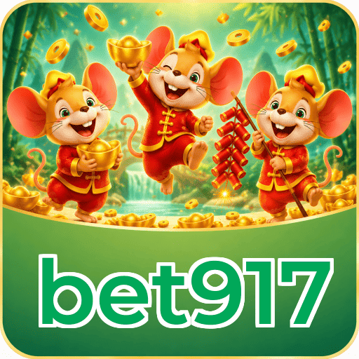Certificação eCOGRA bet917