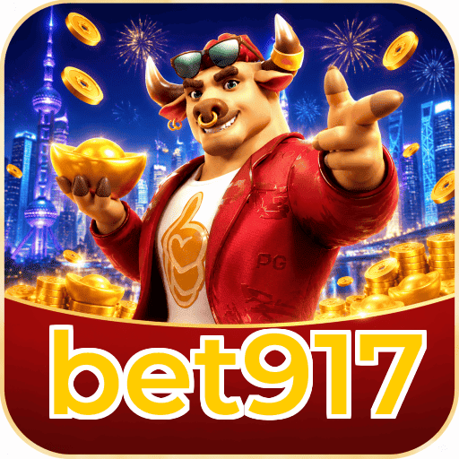 bet917 Licenciado Curaçao - Segurança SSL 256-bit