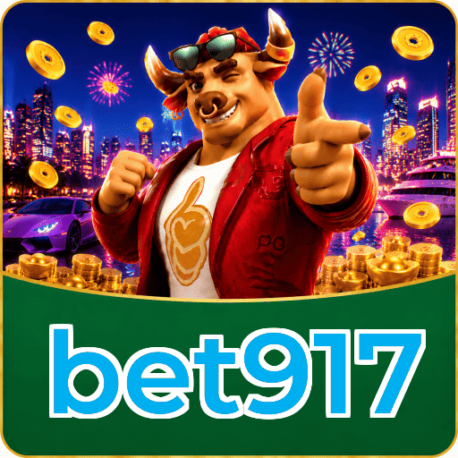 Plataforma bet917 - Segurança SSL 256-bit