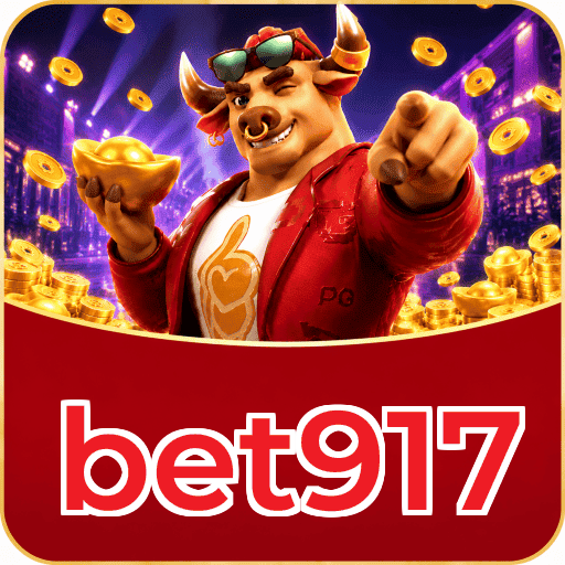 Telegram bet917 - Suporte Prioritário 24/7