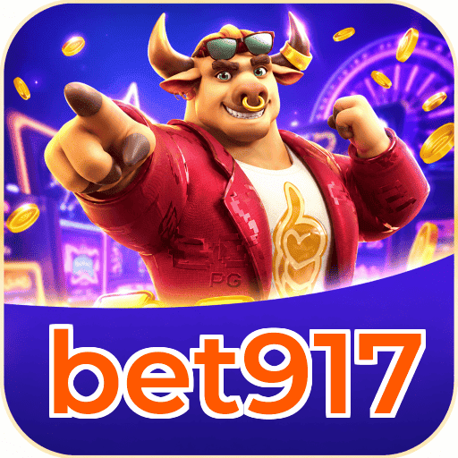 Odds Competitivas bet917