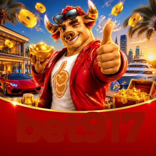 Loteria bet917 - Lotofácil diária