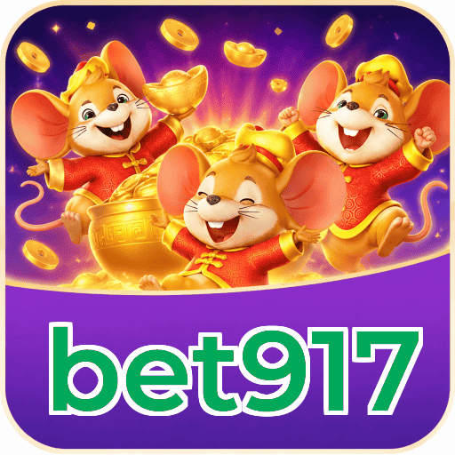 Slots bet917 - Giros Grátis Diários