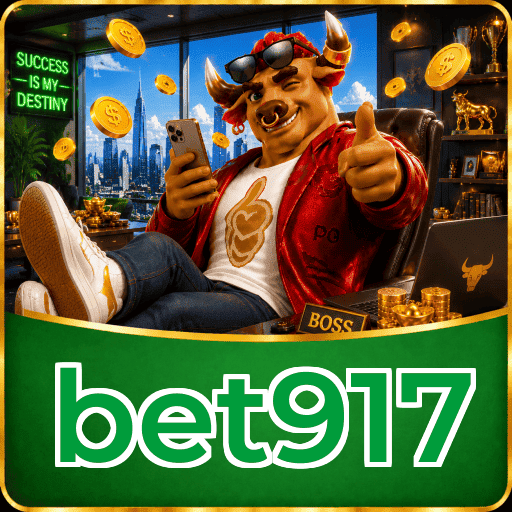 bet917 PIX Instantâneo - Saques em 8 Minutos