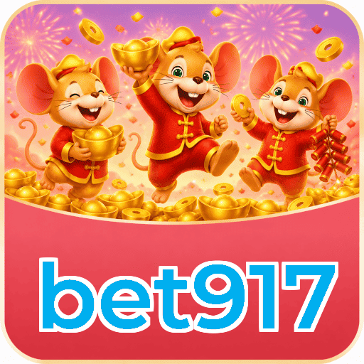 bet917 Download Oficial