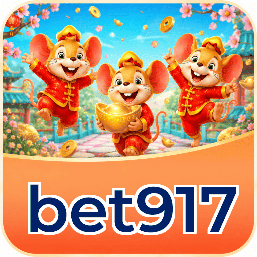 Telegram bet917 - Bônus Diários Exclusivos