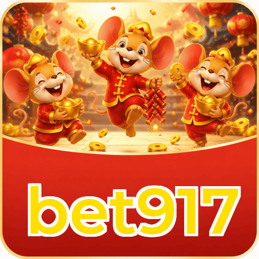 bet917 Certificado eCOGRA - Jogos Justos Auditados