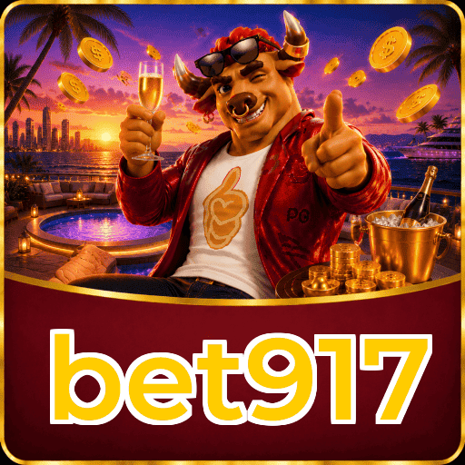 Fortune Tiger Logo 3
