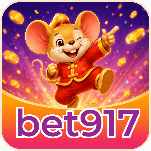 Telegram bet917 - Canal Oficial Verificado