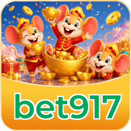 App Store & Play Store - Disponível