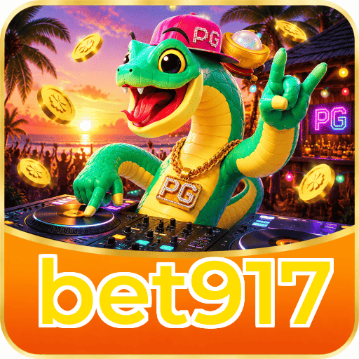 Plataforma bet917 - PIX Instantâneo
