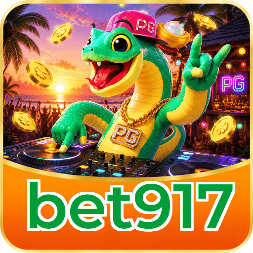 Servidor Brasil bet917