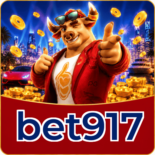 VIP Elite Club