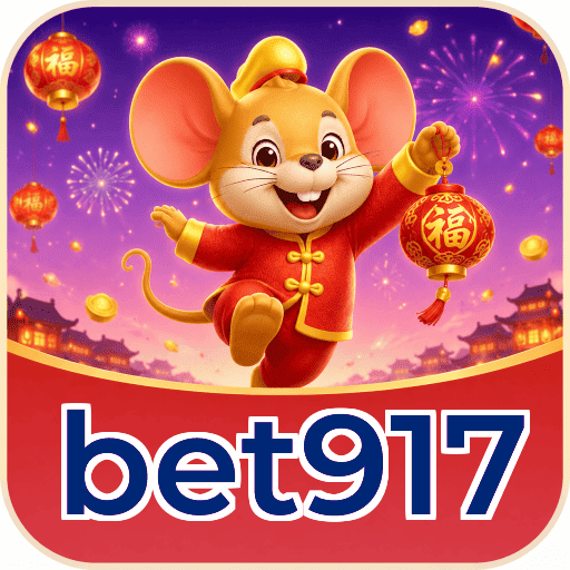 Loteria bet917 - Mega-Sena online