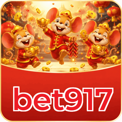 Downloads Verificados bet917